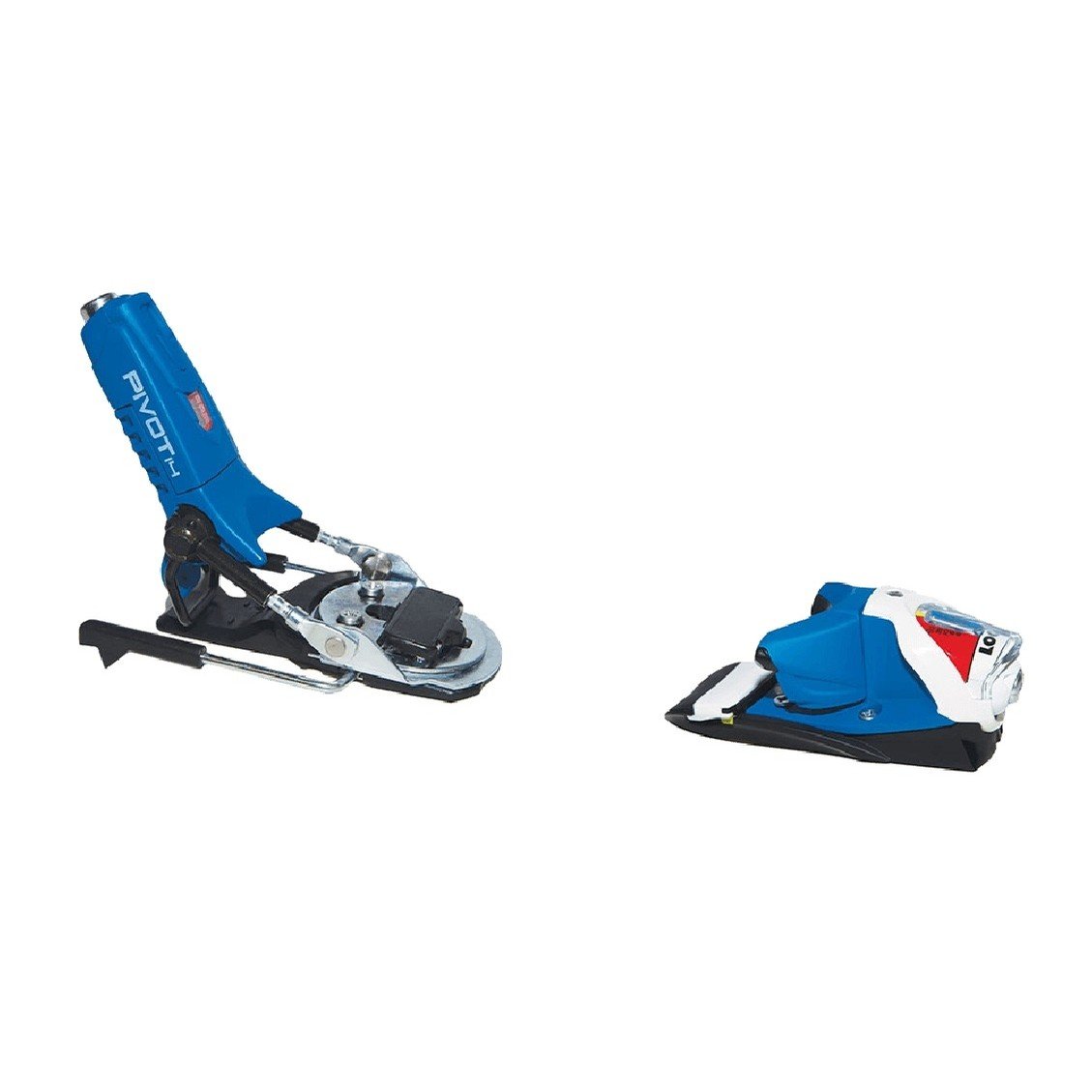 FACTION PIVOT 14 DUAL WTR 