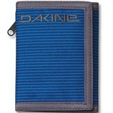 VERT RAIL WALLET