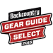 2014skiawards_BCSelect