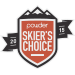 2014skiawards_powder