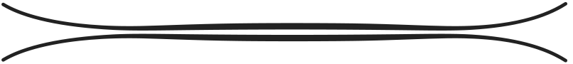 EST Freeride Rocker